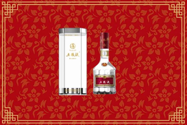 博湖县回收烟酒